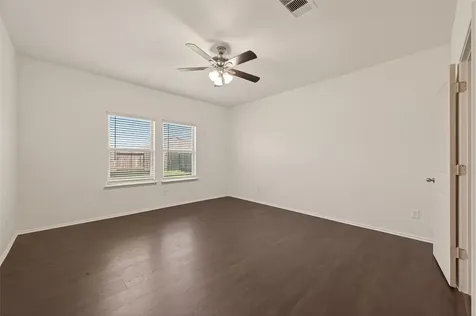 1706 Cooper Bluff Court Richmond TX 77469