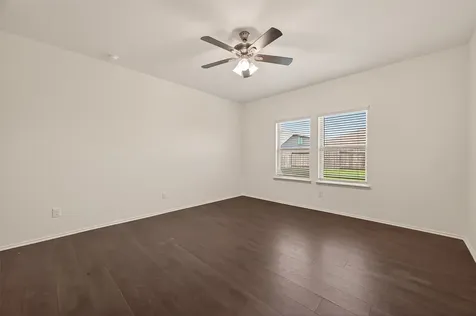 1706 Cooper Bluff Court Richmond TX 77469