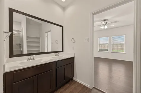 1706 Cooper Bluff Court Richmond TX 77469