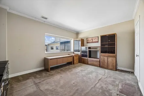 2929 Buffalo Speedway A2301 Houston TX 77098