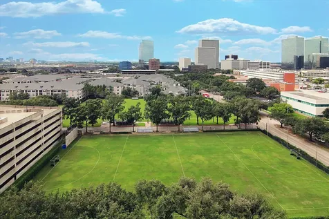 2929 Buffalo Speedway A2301 Houston TX 77098