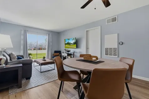 13151 Walden Road, Unit 127 Montgomery TX 77356