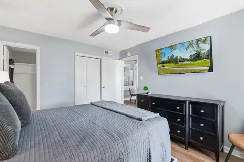13151 Walden Road, Unit 127 Montgomery TX 77356