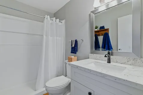 13151 Walden Road, Unit 127 Montgomery TX 77356