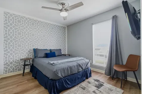 13151 Walden Road, Unit 127 Montgomery TX 77356