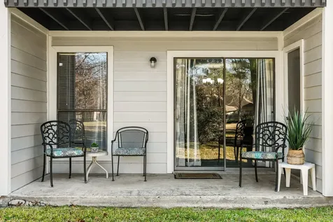 13151 Walden Road, Unit 127 Montgomery TX 77356