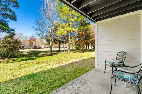13151 Walden Road, Unit 127 Montgomery TX 77356