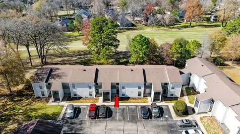 13151 Walden Road, Unit 127 Montgomery TX 77356