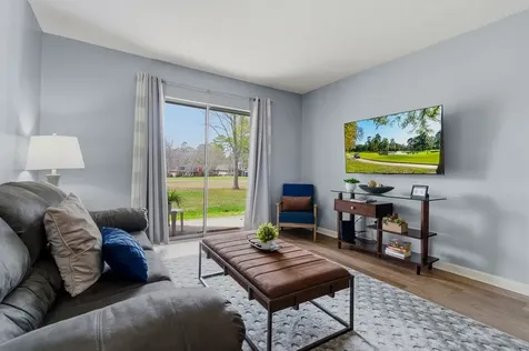 13151 Walden Road, Unit 127 Montgomery TX 77356