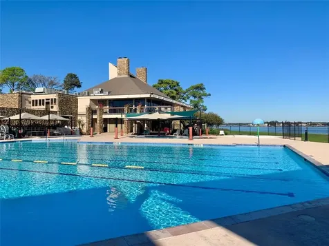 13151 Walden Road, Unit 127 Montgomery TX 77356