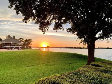 13151 Walden Road, Unit 127 Montgomery TX 77356