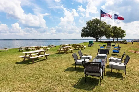 13151 Walden Road, Unit 127 Montgomery TX 77356