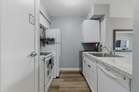 13151 Walden Road, Unit 127 Montgomery TX 77356