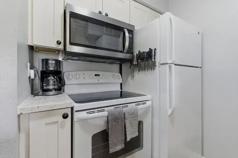 13151 Walden Road, Unit 127 Montgomery TX 77356