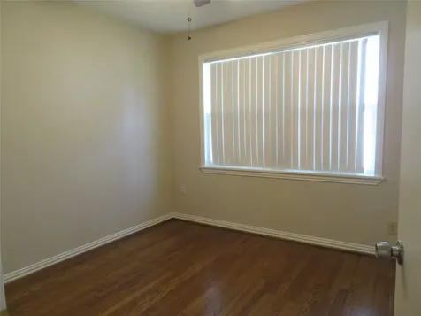 5818 Carew Street Houston TX 77074