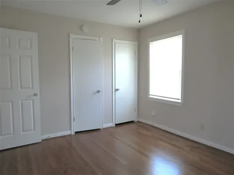 5818 Carew Street Houston TX 77074