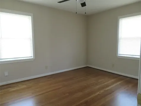 5818 Carew Street Houston TX 77074