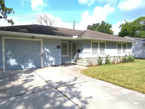 5818 Carew Street Houston TX 77074