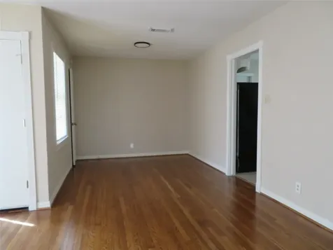 5818 Carew Street Houston TX 77074