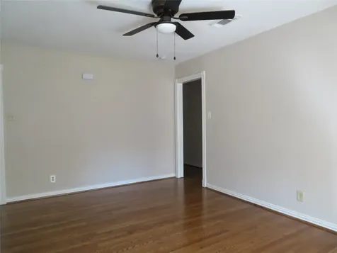 5818 Carew Street Houston TX 77074