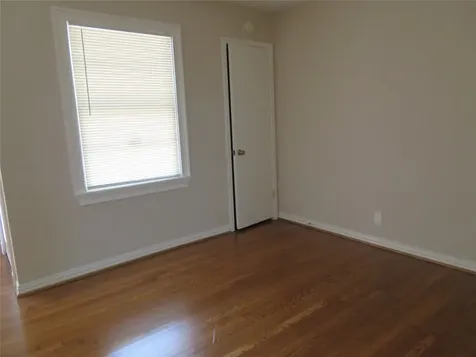 5818 Carew Street Houston TX 77074