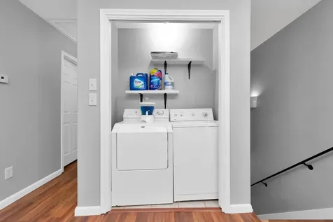 5822 Santa Bernadetta Houston TX 77017