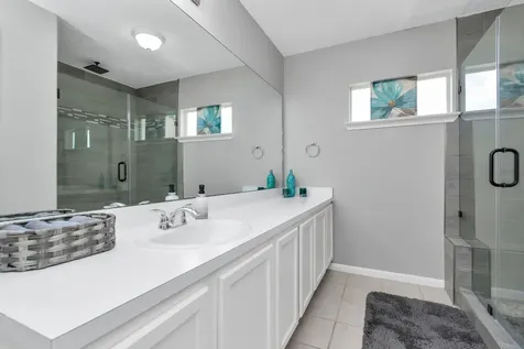 5822 Santa Bernadetta Houston TX 77017