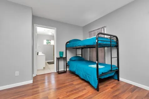 5822 Santa Bernadetta Houston TX 77017