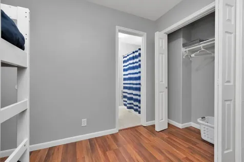 5822 Santa Bernadetta Houston TX 77017