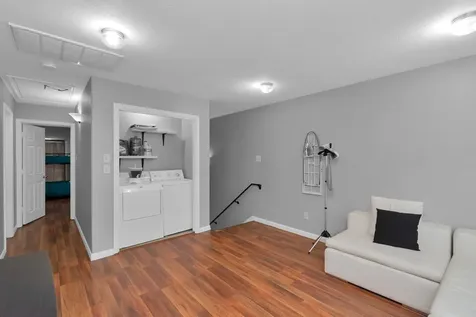 5822 Santa Bernadetta Houston TX 77017