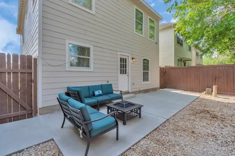 5822 Santa Bernadetta Houston TX 77017