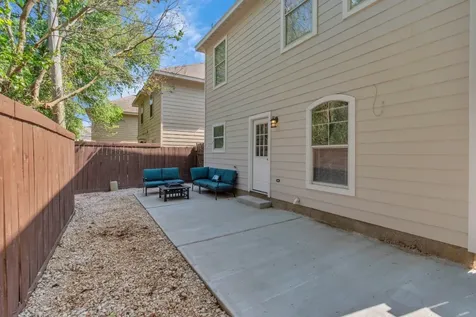 5822 Santa Bernadetta Houston TX 77017