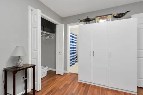 5822 Santa Bernadetta Houston TX 77017