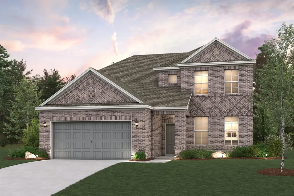 1337 Coastal Drive Dayton TX 77535