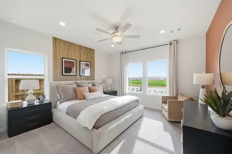 1337 Coastal Drive Dayton TX 77535