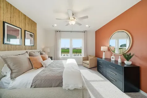 1337 Coastal Drive Dayton TX 77535