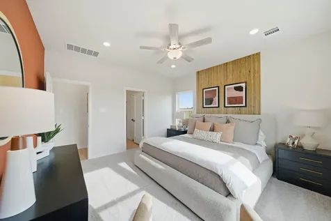 1337 Coastal Drive Dayton TX 77535