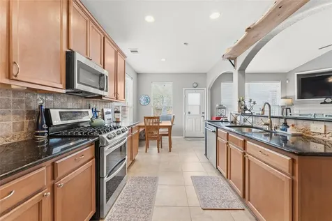 17806 Serene Shore Drive Cypress TX 77429