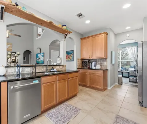 17806 Serene Shore Drive Cypress TX 77429