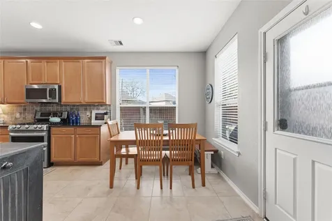 17806 Serene Shore Drive Cypress TX 77429