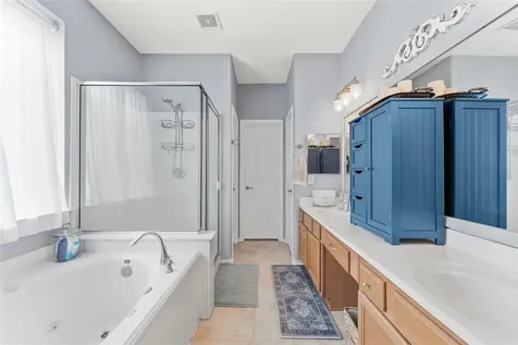 17806 Serene Shore Drive Cypress TX 77429