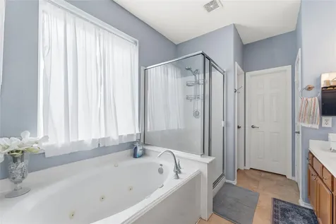 17806 Serene Shore Drive Cypress TX 77429