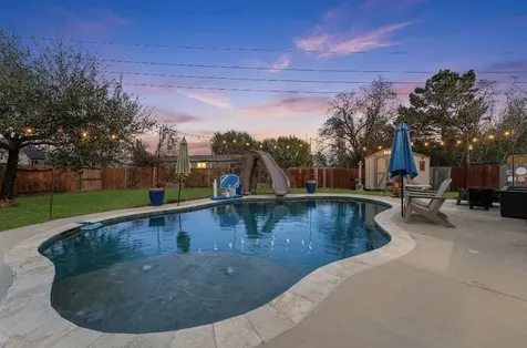 17806 Serene Shore Drive Cypress TX 77429