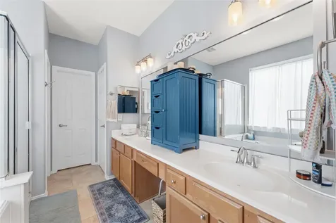 17806 Serene Shore Drive Cypress TX 77429
