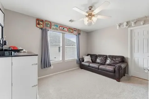 17806 Serene Shore Drive Cypress TX 77429
