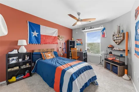 17806 Serene Shore Drive Cypress TX 77429
