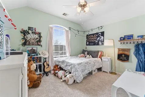 17806 Serene Shore Drive Cypress TX 77429