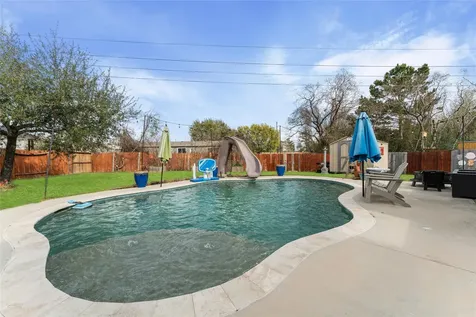 17806 Serene Shore Drive Cypress TX 77429