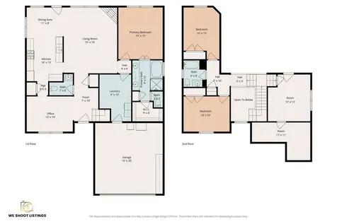 17806 Serene Shore Drive Cypress TX 77429