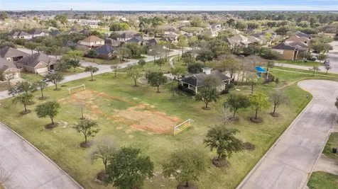 17806 Serene Shore Drive Cypress TX 77429